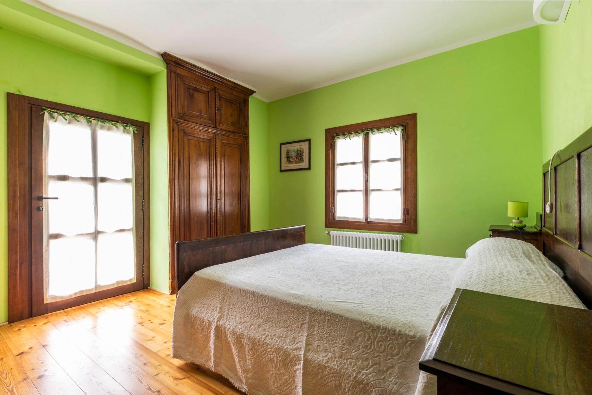Antiche Radici Aparthotel Chiusa di Pesio Kültér fotó
