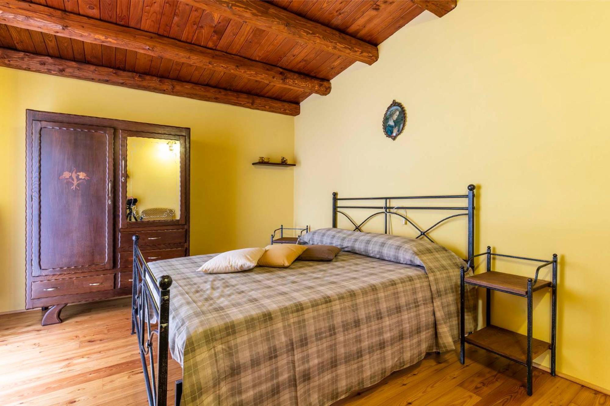 Antiche Radici Aparthotel Chiusa di Pesio Kültér fotó