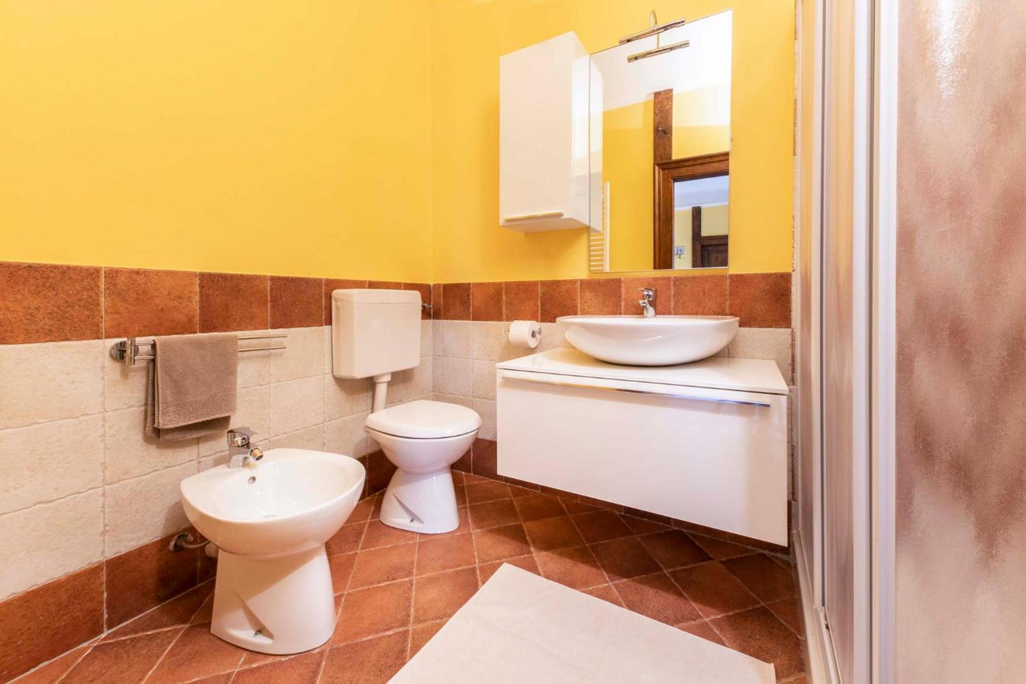 Antiche Radici Aparthotel Chiusa di Pesio Kültér fotó